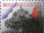 magnet stamp