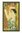 Klimt - Les 3 âges de la femme