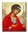 Saint Michel icone