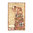 Klimt - L'accomplissement clair