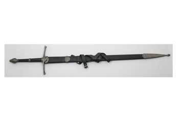 Aragorn sword