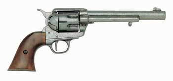Revolver Denix Colt Cavalerie