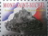 magnet stamp