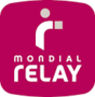 mondial_relay